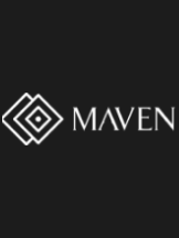 Maven Digital