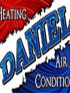 Daniels_Heating_and_Air_Conditioning