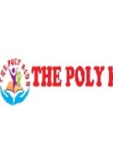 The Poly Kids