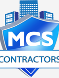 MCS Contractors