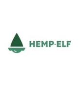 Hemp Elf