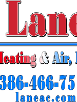 Franks & Lane Heating And Air