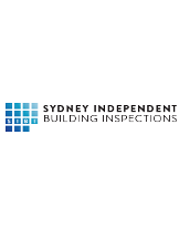 Sydney Independent Building Inspections