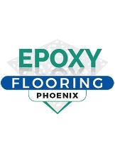 Epoxy Flooring Phoenix