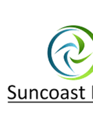 Suncoast Energy