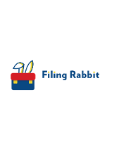 Filing Rabbit