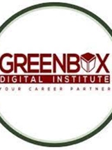 Greenbox