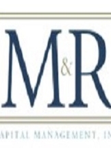 M&R Capital Management