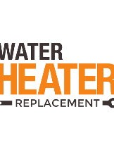 Hydro Water Heater Repair