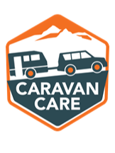 Caravan Care