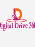 digital drive 360