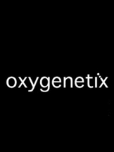 Oxygenetix