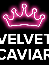 Velvet Caviar