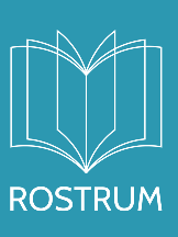 RostrumEducation