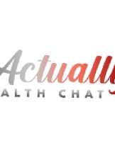 Actually Health Chat