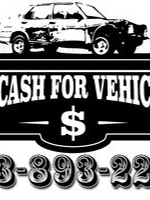 Onie's Auto - Cash for Cars