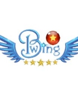 Bwing