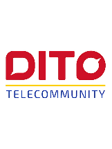 DITO Telecommunity Corporation