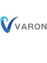 Varoninc