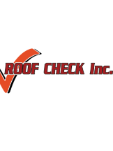 Roof Check Inc