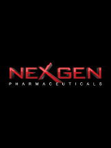 Nexgen Canada