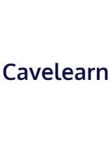 cavelearn