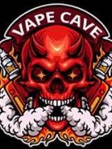 vapecave