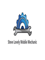 Steve Lovely Mobile Mechanic