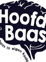 Hoofdbaas