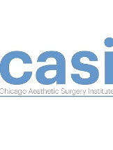 Chicago Aesthetic Surgery Institute