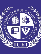 Indian Computer Education Institute