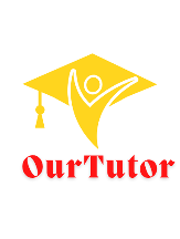 OurTutor