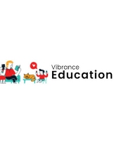 vibranceeducation