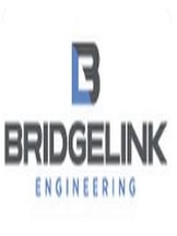 Bridgelink Engineering