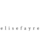 ELISE FAYRE