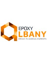 Albany Epoxy Flooring Pros