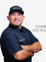 Joe Castro Plumbing