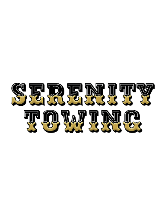 Serenity Towing