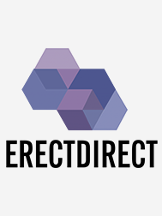 Erect Direct