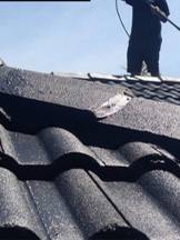 roof makeover Specialist