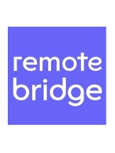 remotebridge