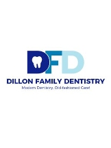 Dillon Family Dentistry, Bryn Mawr