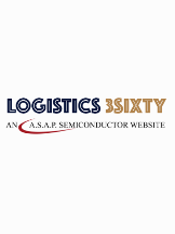 logistics3sixty