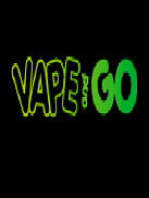 Vape and Go