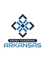 Epoxy Flooring Masters