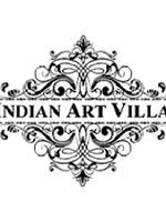 Indian Art Villa