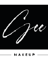 Makeup By Gee