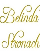 Belinda Stronach