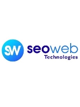 SEO Web Technologies