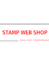 Business Stamp Maker